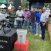 Gohobby em evento