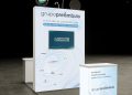 Preâmbulo Tech leva ecossistema jurídico completo e IA aplicada na AB2L 2026