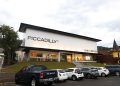 PICCADILLY conquista 6ª posição no Ranking das 20 Melhores Empresas para Trabalhar no Varejo