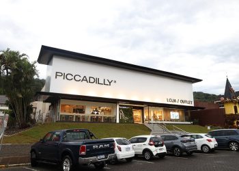PICCADILLY conquista 6ª posição no Ranking das 20 Melhores Empresas para Trabalhar no Varejo