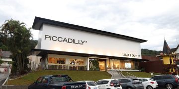 PICCADILLY conquista 6ª posição no Ranking das 20 Melhores Empresas para Trabalhar no Varejo