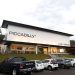 PICCADILLY conquista 6ª posição no Ranking das 20 Melhores Empresas para Trabalhar no Varejo