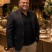 Igor Gomes Buffet