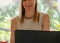 Katie Pierozzi - palestra na Abrint 2026