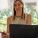 Katie Pierozzi - palestra na Abrint 2026