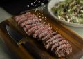 Loire Bistrô - Baby Beef Rodízio Gran Boucherie