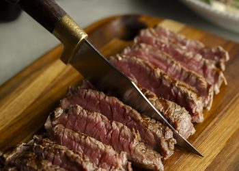 Loire Bistrô - Baby Beef Rodízio Gran Boucherie