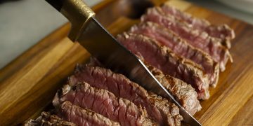 Loire Bistrô - Baby Beef Rodízio Gran Boucherie