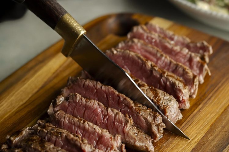 Loire Bistrô - Baby Beef Rodízio Gran Boucherie