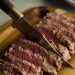 Loire Bistrô - Baby Beef Rodízio Gran Boucherie