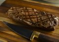 Loire Bistrô - Baby Beef Rodízio Gran Boucherie
