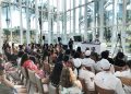 Mesa ao Vivo