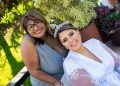 Nanni Abel Beauty Expert