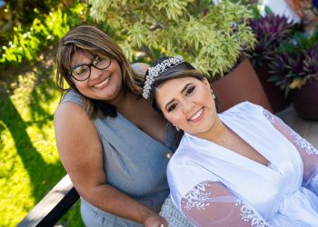 Nanni Abel Beauty Expert
