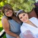 Nanni Abel Beauty Expert