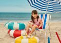 Nova Coleção Primavera Verão KLIN
