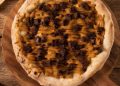 O Forno Rio - Brownie com Doce de Leite