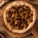 O Forno Rio - Brownie com Doce de Leite