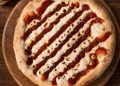 O Forno Rio - Romeu e Julieta Vegana