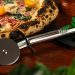 Oggi Pizza Napoletana dia das Mães - Foto: Tomás Vélez