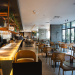 Restaurante Origens - Radisson