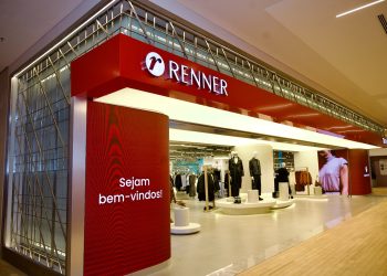 Renner transforma o Dia das Mães em um ano inteiro de looks