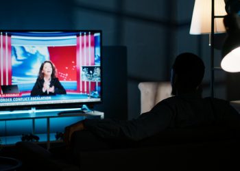 Tecnologia que exige cuidado: proteção para TVs ganham relevância com alta nas vendas impulsionada pela Copa do Mundo