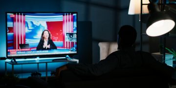 Tecnologia que exige cuidado: proteção para TVs ganham relevância com alta nas vendas impulsionada pela Copa do Mundo