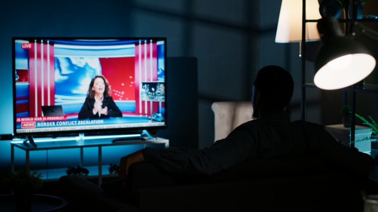 Tecnologia que exige cuidado: proteção para TVs ganham relevância com alta nas vendas impulsionada pela Copa do Mundo