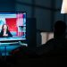 Tecnologia que exige cuidado: proteção para TVs ganham relevância com alta nas vendas impulsionada pela Copa do Mundo