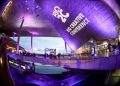 Rede Windsor Hoteis apoia a 8ª edição do Rio2C, o maior encontro da indústria criativa da América Latina