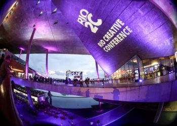 Rede Windsor Hoteis apoia a 8ª edição do Rio2C, o maior encontro da indústria criativa da América Latina