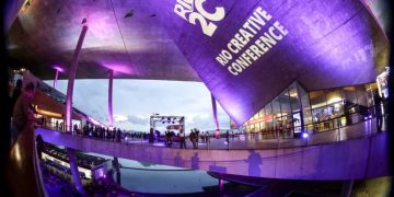 Rede Windsor Hoteis apoia a 8ª edição do Rio2C, o maior encontro da indústria criativa da América Latina