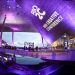 Rede Windsor Hoteis apoia a 8ª edição do Rio2C, o maior encontro da indústria criativa da América Latina