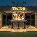 Tegra estreia como patrocinadora do Taste São Paulo