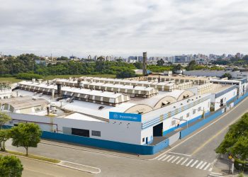 thyssenkrupp