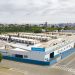 thyssenkrupp