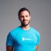Victor Dellorto, CEO da Deskfy