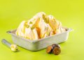 Joygelato, marca italiana do Grupo IRCA, chega ao Brasil para transformar o gelato em experiência de marca no food service