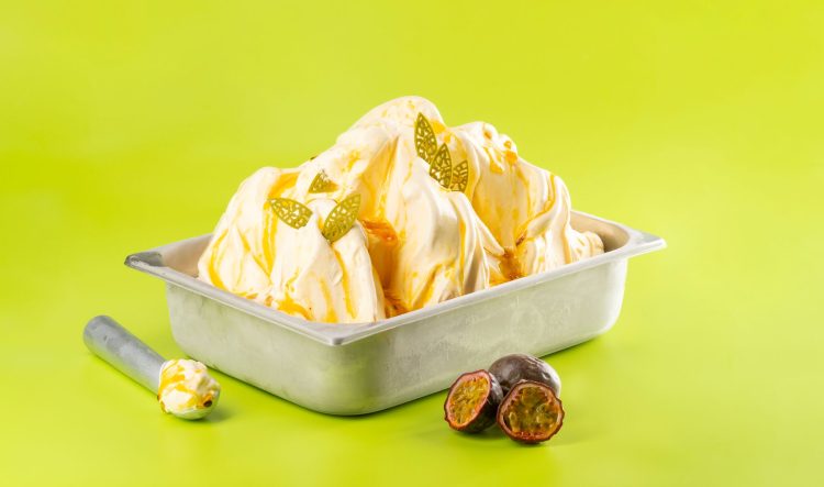 Joygelato, marca italiana do Grupo IRCA, chega ao Brasil para transformar o gelato em experiência de marca no food service