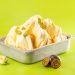 Joygelato, marca italiana do Grupo IRCA, chega ao Brasil para transformar o gelato em experiência de marca no food service