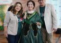 Festival Di Teresa