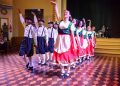 Festival Di Teresa