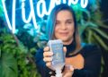 Sorovitta inaugura unidade em Icaraí e consolida presença no setor de estética de Niterói