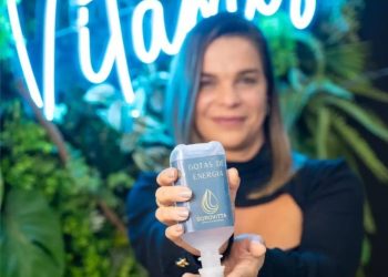 Sorovitta inaugura unidade em Icaraí e consolida presença no setor de estética de Niterói