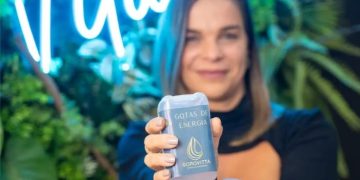 Sorovitta inaugura unidade em Icaraí e consolida presença no setor de estética de Niterói