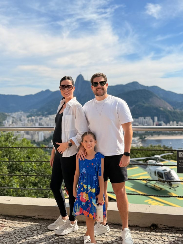 Instituto Scalzer leva harmonização facial e o Método Lapid-U ao Elas & Negócios