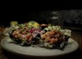 Năma promove jantar japonês especial de Dia dos Namorados