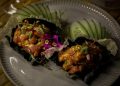 Năma promove jantar japonês especial de Dia dos Namorados