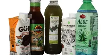 bebidas do bem